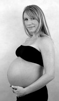 DSC00288BW