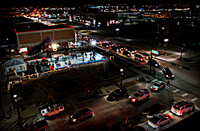 DSC01056