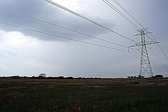 DSC04090