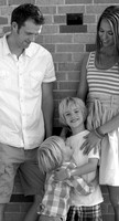 DSC06562BW
