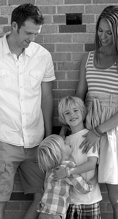 DSC06562BW