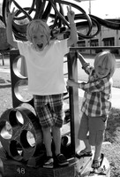 DSC06543BW
