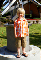 DSC06547