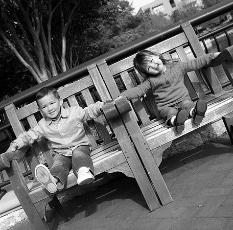 DSC05763BW