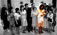 DSC02428 copy.jpg