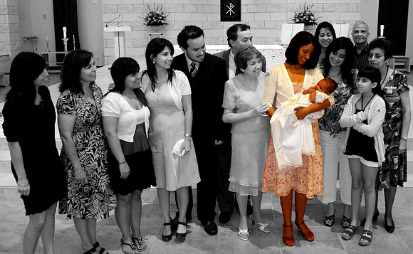 DSC02428 copy.jpg