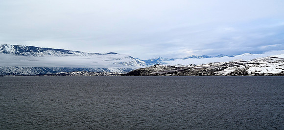DSC_0012