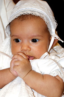 DSC02399.JPG