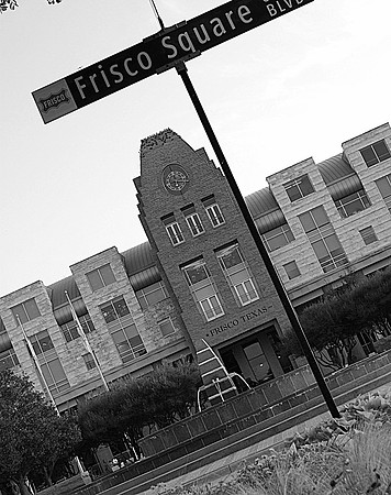 DSC04604