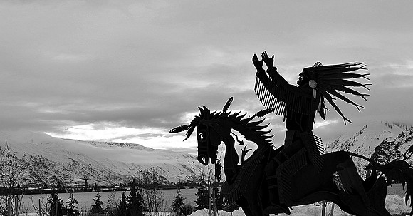 DSC_0005bw