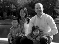 DSC05753BW