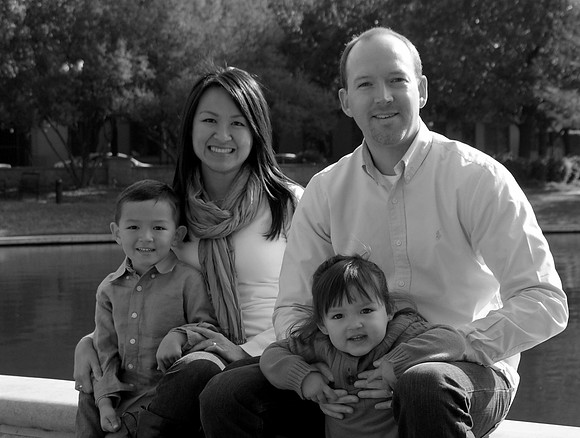 DSC05753BW