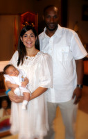 DSC02712-C.jpg