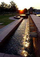 DSC04611