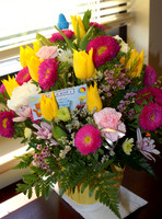 DSC02082.JPG