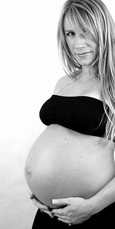 DSC00291BW