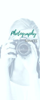 LKC vertical banners (3)