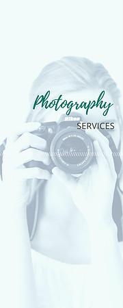LKC vertical banners (3)