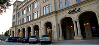DSC04624