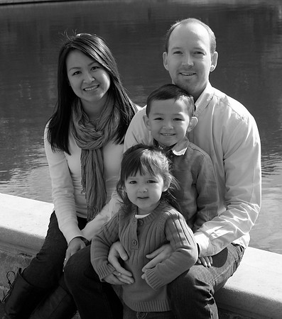 DSC05752BW