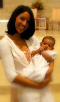 DSC02426SF.jpg