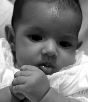 DSC02434BW.jpg