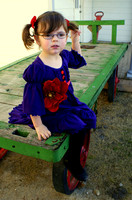 DSC04114.JPG