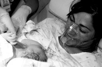 DSC02090BW.jpg