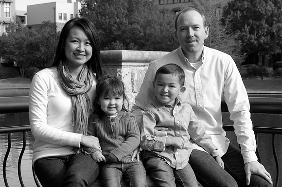 DSC05761BW