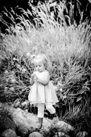 IMG_5782