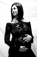 DSC01097.JPG