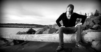 DSC01177BW