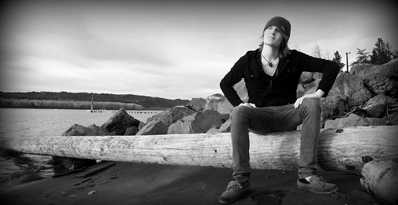 DSC01177BW