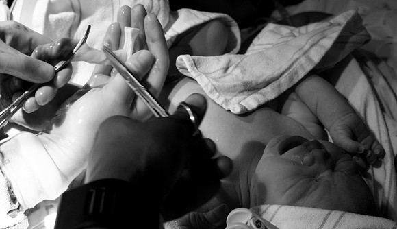 DSC02088BW.jpg