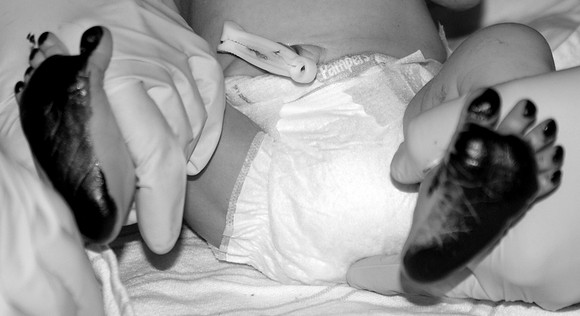 DSC02094BW.jpg