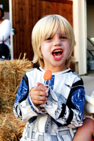 DSC00087.JPG