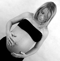 DSC00289BW