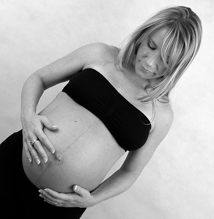 DSC00289BW