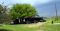 DSC04094