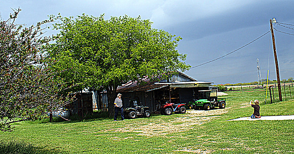 DSC04094