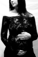 DSC01102-soft focus2.jpg