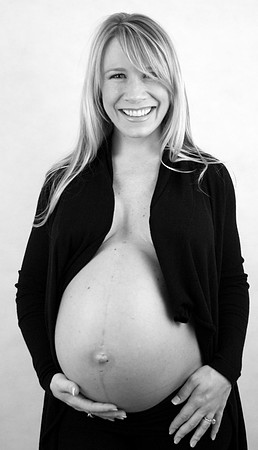 DSC00305