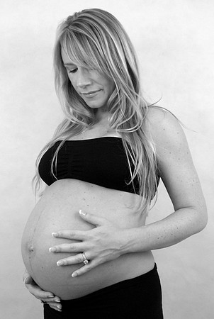 DSC00287BW