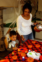 DSC00072.JPG