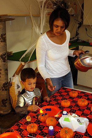 DSC00072.JPG
