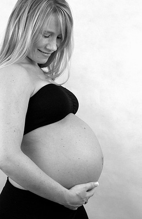 DSC00298BW