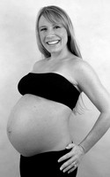 DSC00293BW