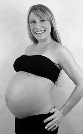 DSC00293BW
