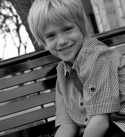 DSC04464BW