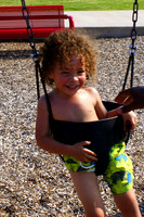DSC06930